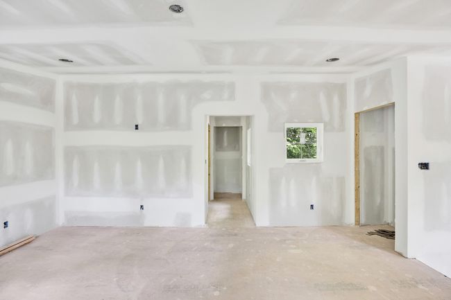 217 Sunset Blvd, House other with 2 bedrooms, 2 bathrooms and null parking in Rogers KY | Image 32