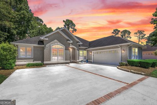 211 Laurel Landing Blvd, Kingsland, GA, 31548-6185 | Card Image