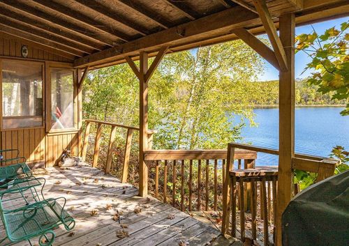 69535 Island Blvd, Iron River, WI, 54847-4436 | Card Image