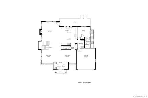 8 Dell Rd, Scarsdale, NY, 10583-7408 | Card Image