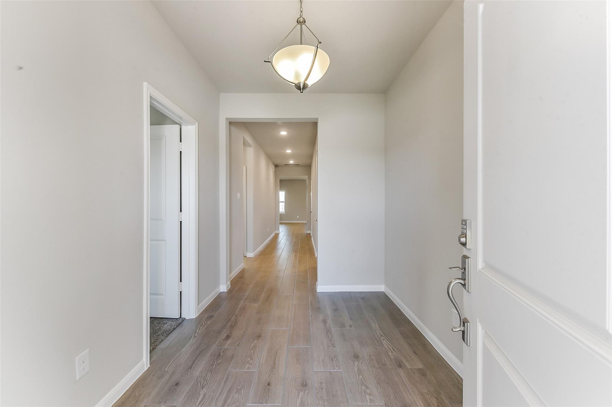Residential in Texas City 5
