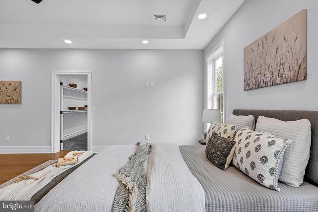 124 Running Deer Trl, House other with 4 bedrooms, 4 bathrooms and null parking in ELMER NJ | Image 32