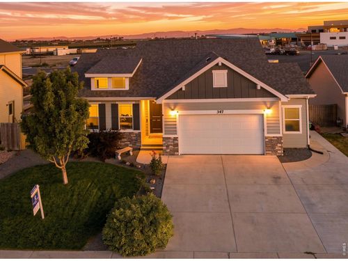 347 Linden Oaks Dr, Ault, CO, 80610-9103 | Card Image