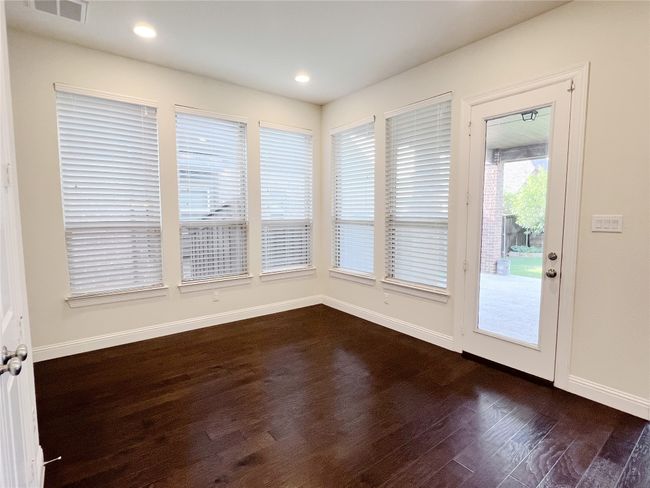 12437 Haskell St, House other with 5 bedrooms, 5 bathrooms and null parking in Frisco TX | Image 9