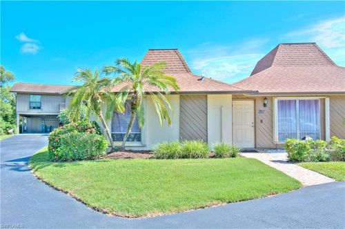 3-787 Palm View Dr, NAPLES, FL, 34110-1240 | Card Image