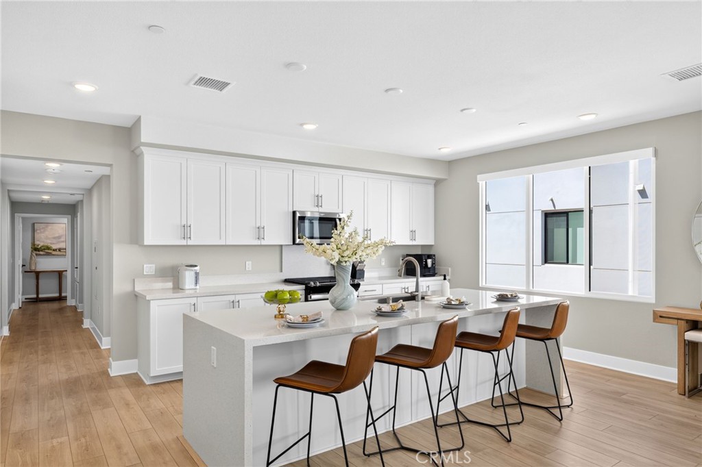 Residential in Tustin 4