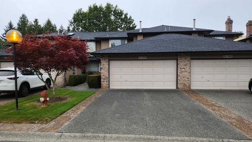 102-6086 Boundary Dr W, Surrey, BC, V3X2B3 | Card Image