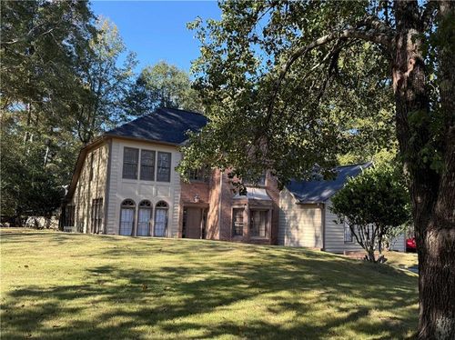 1331 Wynford Chase Sw, Marietta, GA, 30064-3787 | Card Image