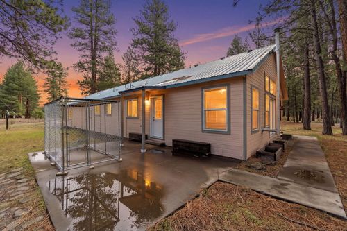 39314 Chiloquin Ridge Rd, Chiloquin, OR, 97624-6775 | Card Image