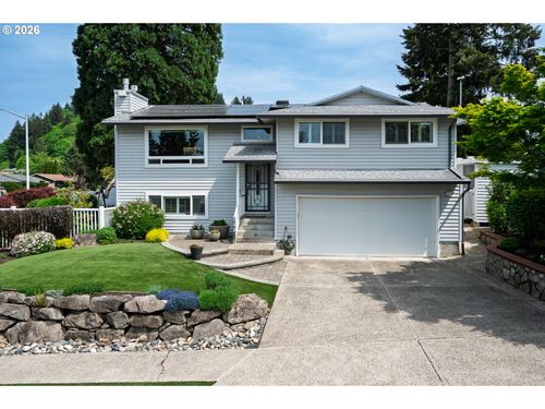 286 Nw Linneman Ave, Gresham, OR, 97030 | Card Image