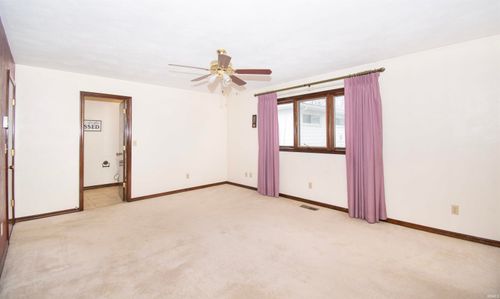 220 N Baum St, Avilla, IN, 46710-9490 | Card Image