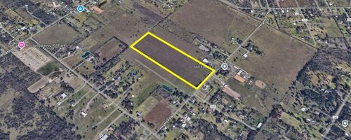 0 Heights Rd, Alvin, TX, 77511 | Card Image