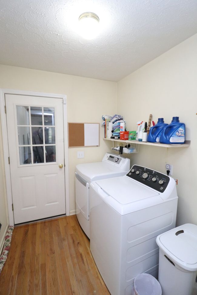 10585 Highway 25 E, House other with 3 bedrooms, 2 bathrooms and 2 parking in Hartsville TN | Image 23