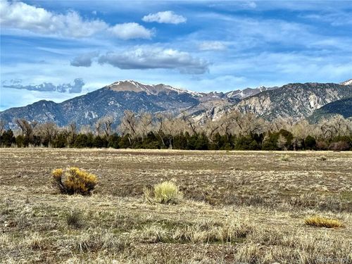 915 Brook Trout Rd, Crestone, CO, 81131 | Card Image