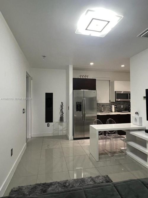 6312 Nw 105th Pl, Doral, FL, 33178-3269 | Card Image