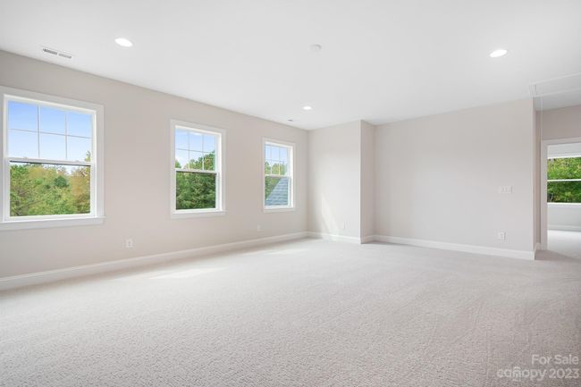63 - 1050 Sage Pine Cir, House other with 4 bedrooms, 4 bathrooms and null parking in Clover SC | Image 27