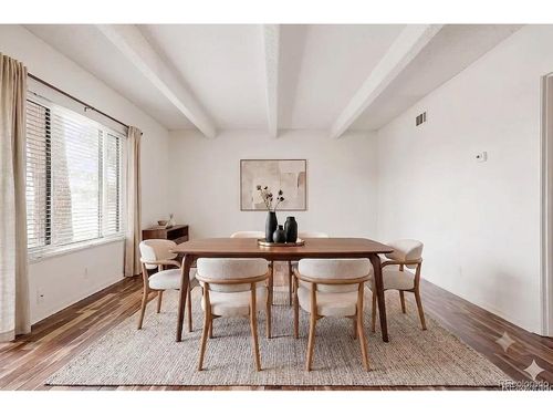 1803-2525 S Dayton Way, Denver, CO, 80231-3916 | Card Image