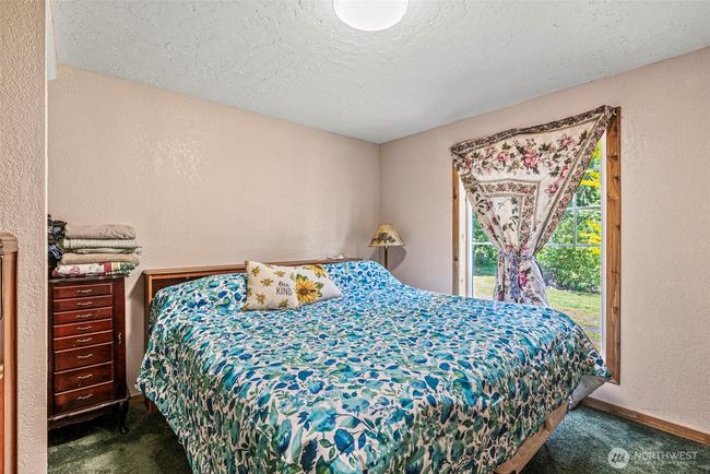 152 Simme Valley Ln, House other with 4 bedrooms, 2 bathrooms and 4 parking in Winlock WA | Image 17