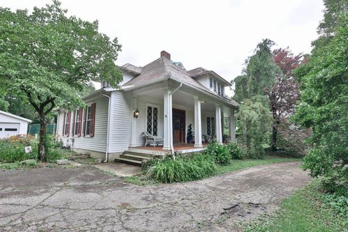 5940 Headgates Rd, Fairfield Twp, OH, 45011-2055 | Card Image