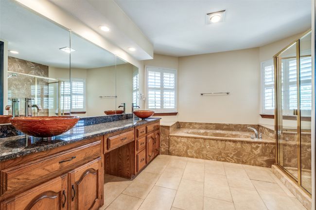 3316 San Jacinto St, House other with 3 bedrooms, 3 bathrooms and null parking in Dallas TX | Image 21