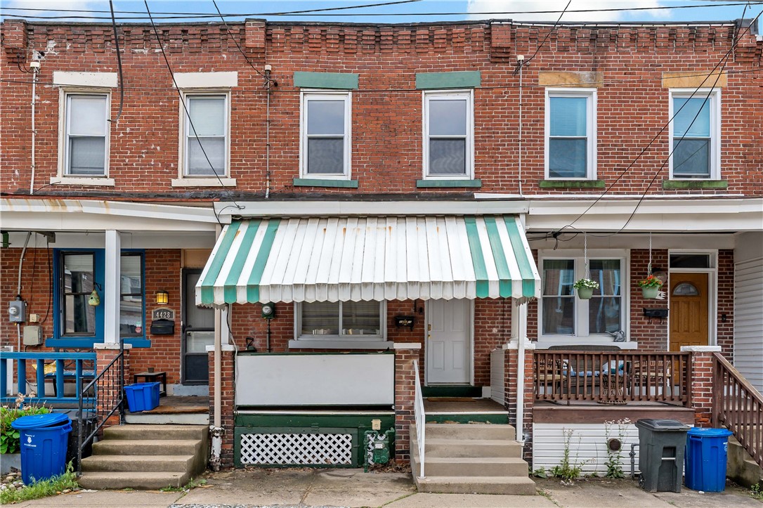Residential in Bloomfield