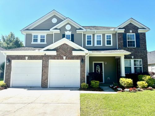 1333 Song Sparrow Way, Hanahan, SC, 29410-8410 | Card Image