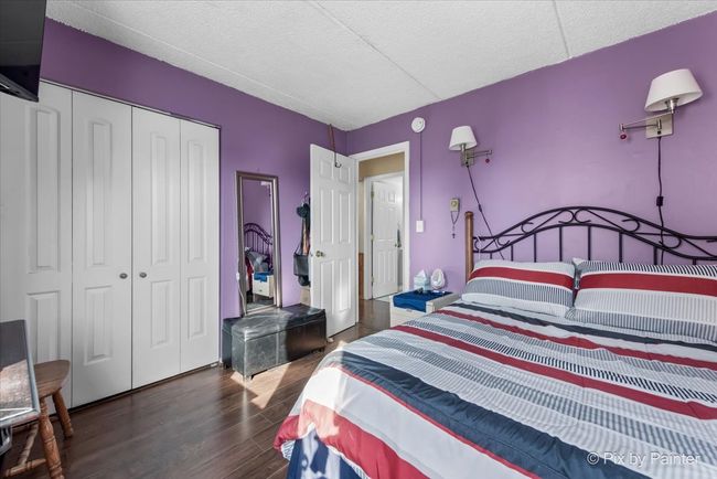 APT-4D - 134 Klein Creek Ct, Condo with 2 bedrooms, 2 bathrooms and 2 parking in Carol Stream IL | Image 13