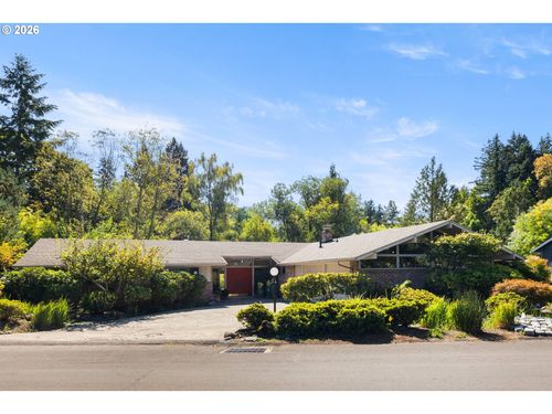 6960 Sw Raleighwood Ln, Portland, OR, 97225-1927 | Card Image