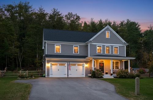 4 Sheppards Way, Ipswich, MA, 01938-2664 | Card Image