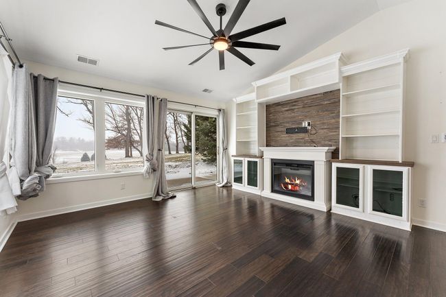 14-web-or-mls-DSC06174 | Image 20