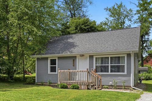 8266 E Asbury Ln, North Webster, IN, 46555-9723 | Card Image