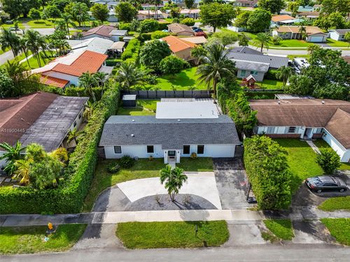 0-7434 Sw 127th Ct, Miami, FL, 33183-3427 | Card Image