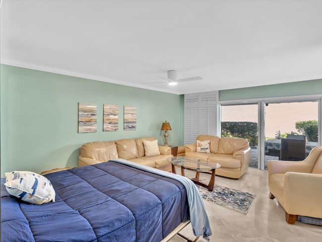 with Murphy bed | Image 62