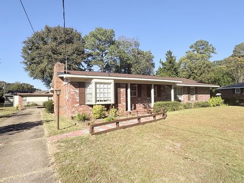 1604 46th St, Phenix City, AL, 36867-1932 | Card Image