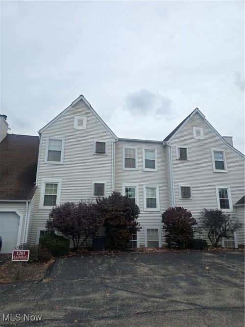 a3-1201 W River Rd N, Elyria, OH, 44035-2884 | Card Image