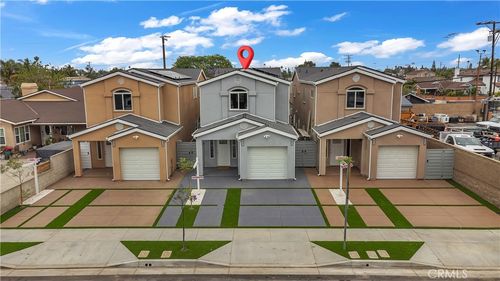 a-22022 Pioneer Blvd, Hawaiian Gardens, CA, 90716-1240 | Card Image