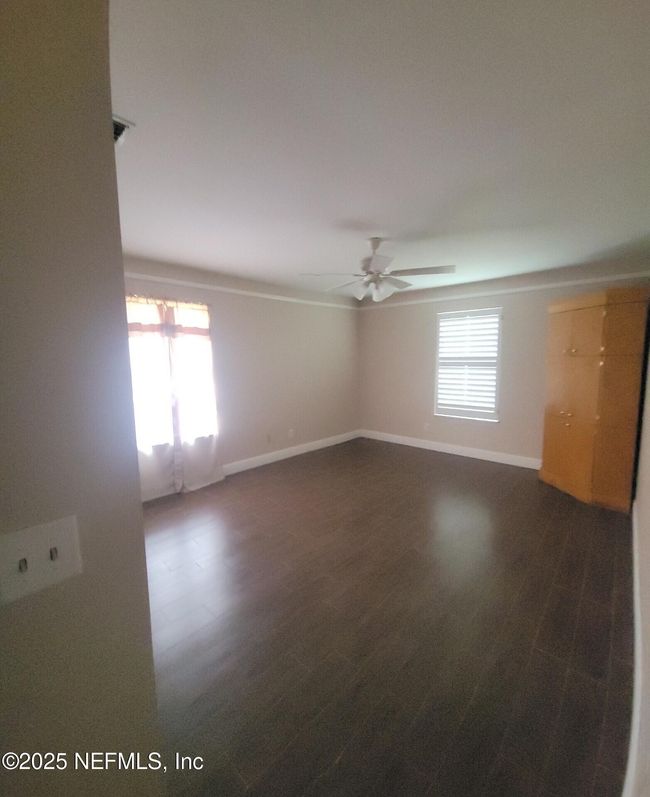 4727 Wassail Dr, House other with 3 bedrooms, 2 bathrooms and null parking in JACKSONVILLE FL | Image 20