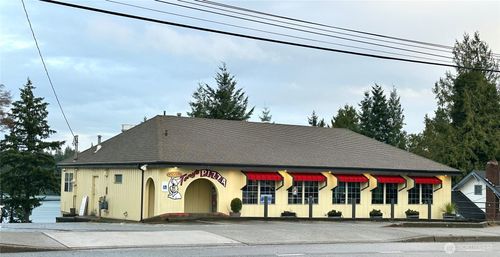 4908 Kitsap Way, Bremerton, WA, 98312-2351 | Card Image