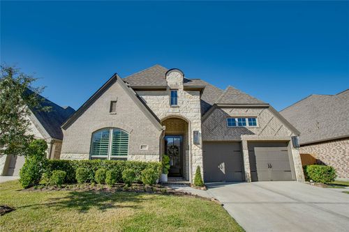 28334 Rabbitt Trl, Spring, TX, 77386-4788 | Card Image