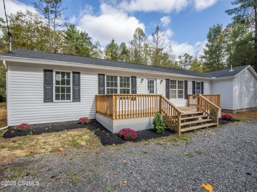 114 Fisher Cir, Mifflinburg, PA, 17844-7051 | Card Image