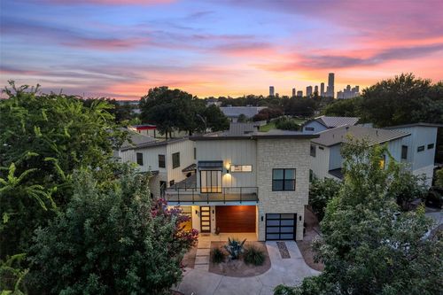 1-108 Tillery St, Austin, TX, 78702-4845 | Card Image