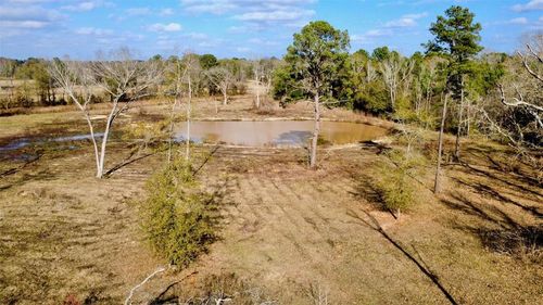 373 County Road 2125, Crockett, TX, 75835 | Card Image