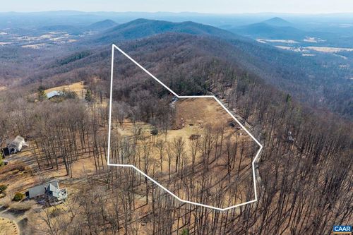 1376C Wyatt Mountain Rd, DYKE, VA, 22935 | Card Image