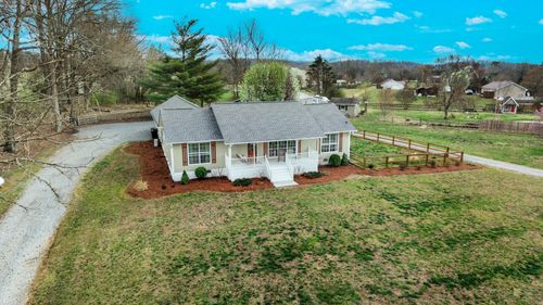 340 N Mouse Creek Rd Nw, Charleston, TN, 37310-6622 | Card Image
