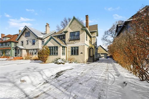 210 Culver Rd, Rochester, NY, 14607-3012 | Card Image