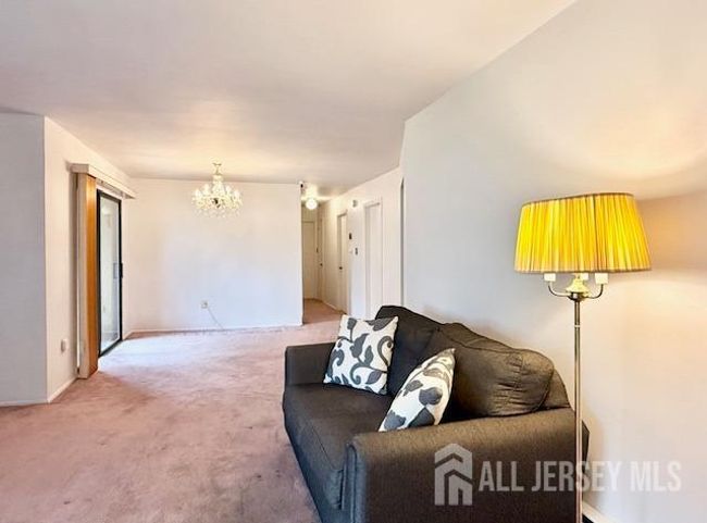 A - 54 Amberly Dr, Townhouse with 2 bedrooms, 1 bathrooms and null parking in Manalapan NJ | Image 12
