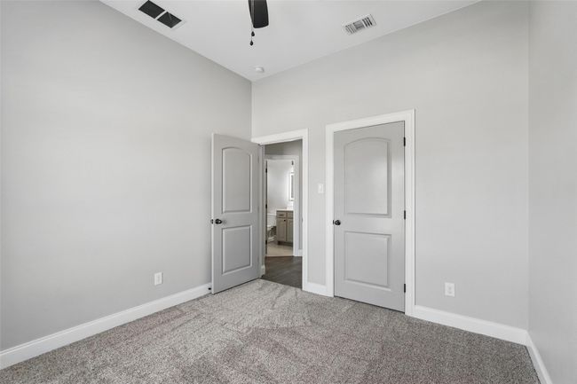 224 Belford St S, House other with 3 bedrooms, 2 bathrooms and null parking in Anna TX | Image 22