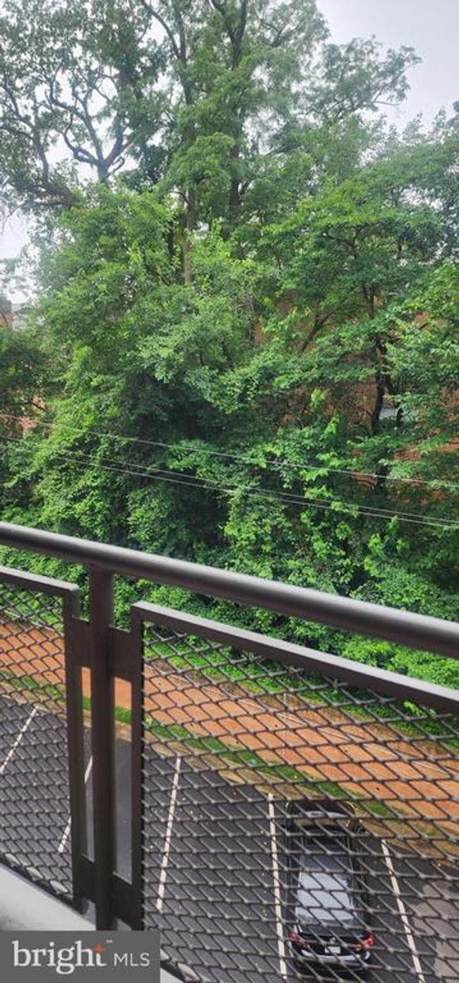 APT-512 - 4390 Lorcom Ln, Condo with 1 bedrooms, 1 bathrooms and null parking in ARLINGTON VA | Image 16