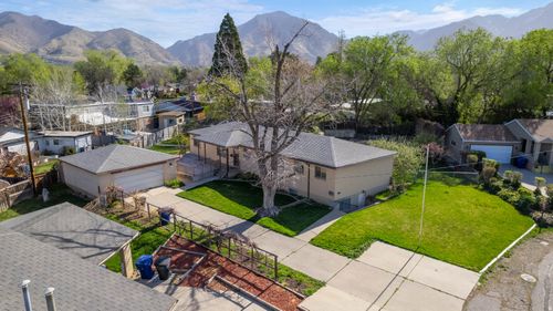 3215 S 2100 E, Millcreek, UT, 84109-2608 | Card Image