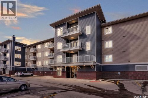 4501 Child Ave, Regina, SK, S4X0L7 | Card Image